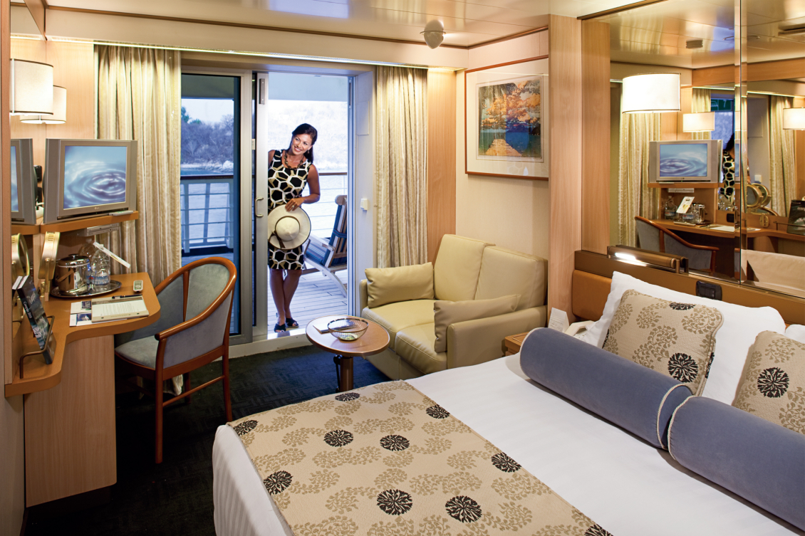 Holland America Amsterdam lanai.jpg